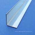 18 gauge stainless steel metal angle bar